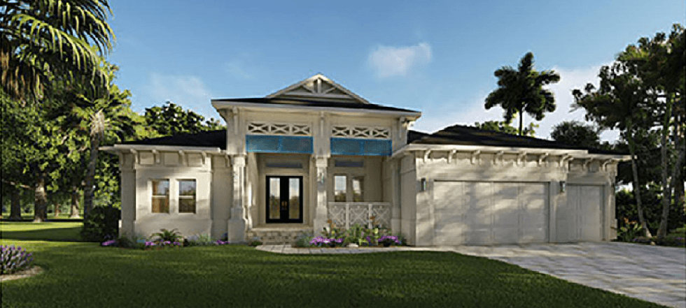 Home - Luke Brothers Custom Homes Since 1968