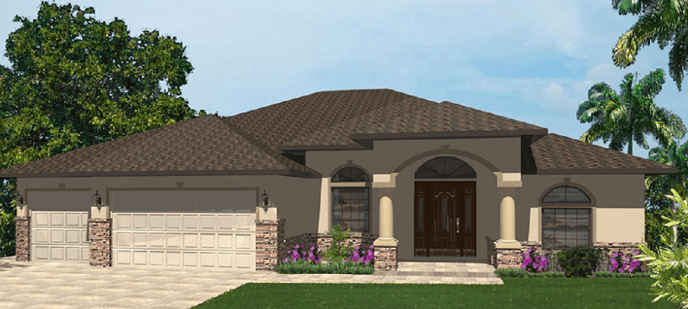 Contact Us - Luke Brothers Custom Homes Since 1968