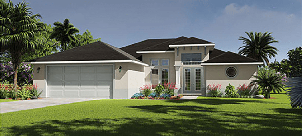 Home - Luke Brothers Custom Homes Since 1968